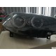 Inlocuire geam far BMW X5 E70