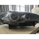 Inlocuire geam far BMW X5 E70