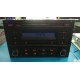 Decodare Blaupunkt VW RCD200 Polo GP  mp3 BVX