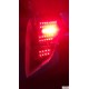 Reparatie stop led PEUGEOT 508
