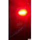 Reparatie stop led PEUGEOT 508