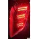 Reparatie stop led PEUGEOT 508