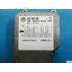 Crash data SKODA OCTAVIA 1 1C0909601 VW51