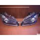 Inlocuire geam faruri MERCEDES W204