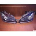 Inlocuire geam faruri MERCEDES W204
