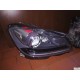 Inlocuire geam faruri MERCEDES W204