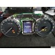 Reparatie instrumente bord SKODA FABIA