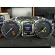 Reparatie instrumente bord SKODA FABIA