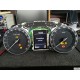 Reparatie instrumente bord SKODA FABIA
