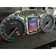Reparatie instrumente bord SKODA FABIA