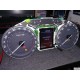 Reparatie instrumente bord SKODA FABIA