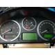 Reparatie instrumente bord RANGE ROVER
