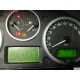Reparatie instrumente bord RANGE ROVER