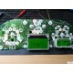 Reparatie instrumente bord RANGE ROVER