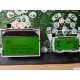 Reparatie instrumente bord RANGE ROVER