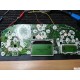 Reparatie instrumente bord RANGE ROVER