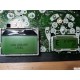 Reparatie instrumente bord RANGE ROVER