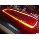 Reparatie leduri pozitie stop led AUDI Q5 v2