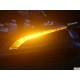 Reparatie leduri pozitie stop led AUDI Q5 v2