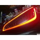 Reparatie leduri pozitie stop led AUDI Q5 v2
