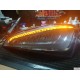 Reparatie leduri pozitie stop led AUDI Q5 v2