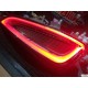 Reparatie leduri pozitie stop led AUDI Q5 v2