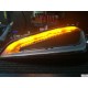 Reparatie leduri pozitie stop led AUDI Q5 v2