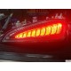 Reparatie leduri pozitie stop led AUDI Q5 v2