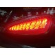 Reparatie leduri pozitie stop led AUDI Q5 v2