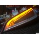 Reparatie leduri pozitie stop led AUDI Q5 v2