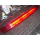 Reparatie stop suplimentar frana FORD FOCUS