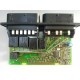 Reparatie modul comanda ventilatoare Astra G