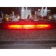 Reparatie stop suplimentar frana FORD FOCUS