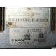 Clonare ECU utilaj CAT BOSCH EDC17C49