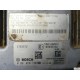 Clonare ECU utilaj CAT BOSCH EDC17C49
