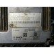 Clonare ECU utilaj CAT BOSCH EDC17C49