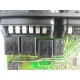 Reparatie modul comanda ventilatoare Astra G