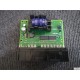 Crash data CITROEN C4 AUTOLIV 620644600