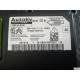 Crash data CITROEN C4 AUTOLIV 620644600