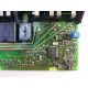 Reparatie modul comanda ventilatoare Astra G