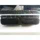 Reparatie modul comanda ventilatoare Astra G