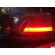Reparatie stop led VW PASSAT B7