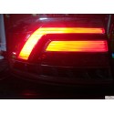 Reparatie stop led VW PASSAT B7