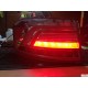 Reparatie stop led VW PASSAT B7