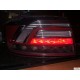 Reparatie stop led VW PASSAT B7