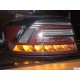 Reparatie stop led VW PASSAT B7
