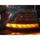 Reparatie stop led VW PASSAT B7