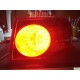 Reparatie stop led VW PHAETON v2