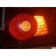 Reparatie stop led VW PHAETON v2
