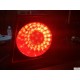 Reparatie stop led VW PHAETON v2